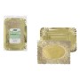 Plateau apéritif Algon Rectangulaire 26 x 35 cm (30 Unités)