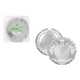 Plateau apéritif Algon Rond 30 cm (30 Unités)