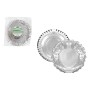 Plateau apéritif Algon Rond 35 cm (30 Unités)