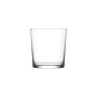 Set de Verres La Mediterránea TASKA 0,36 L 4 Pièces (12 Unités)