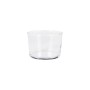 Set de Vasos La Mediterránea TASKA 6 Piezas (8 Unidades)