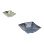 Bol pour Apéritifs La Mediterránea Pica-pica 12 x 12 x 4,2 cm (24 Unités)