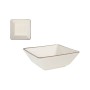 Cuenco La Mediterránea Anllo 13 x 13 x 5 cm (28 Unidades)