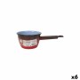 Casserole La Estrella Fuego 700 ml (6 Unités)