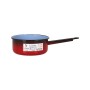 Cazo La Estrella Fuego 2,2 L 34,5 x 19,5 x 10 cm (6 Unidades)
