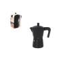 Cafetera Italiana MasterChef (6 Unidades)