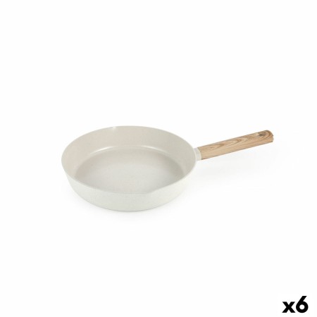 Sartén Quttin (6 Unidades)