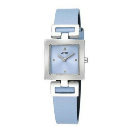 Montre Femme Lorus RRW45BX (11 mm)