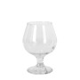 Verre La Mediterránea Bois (48 Unités)