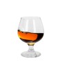 Verre La Mediterránea Bois (48 Unités)