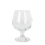 Verre La Mediterránea Bois (48 Unités)