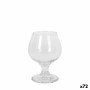 Verre La Mediterránea Bois (72 Unités)