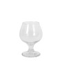 Verre La Mediterránea Bois (72 Unités)