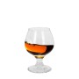 Verre La Mediterránea Bois (72 Unités)