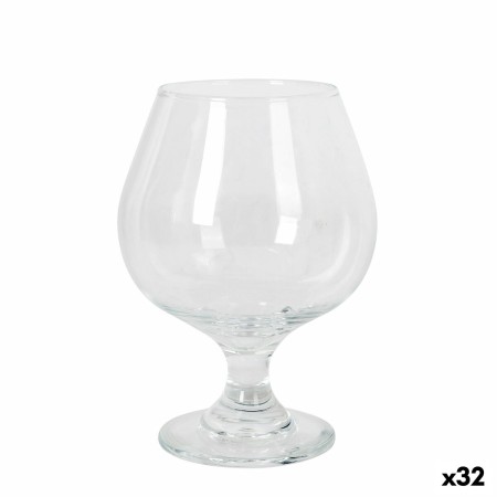 Verre La Mediterránea Bois (32 Unités)