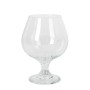 Verre La Mediterránea Bois (32 Unités)