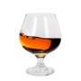 Verre La Mediterránea Bois (32 Unités)