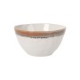 Bol pour Apéritifs La Mediterránea Fustam Ø 18 cm 1,3 L (16 Unités)