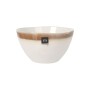 Bol pour Apéritifs La Mediterránea fustam Ø 15,5 cm 860 ml (24 Unités)