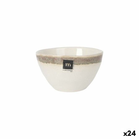 Bol pour Apéritifs La Mediterránea Fustam 625 ml (24 Unités)
