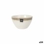 Bol para Aperitivos La Mediterránea Fustam 625 ml (24 Unidades)