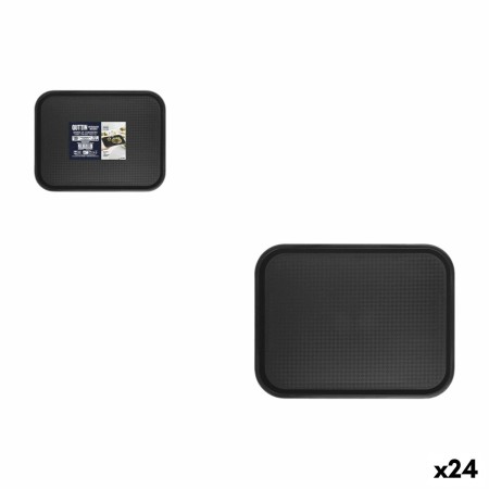 Bandeja Quttin 35 x 27 cm (24 Unidades)