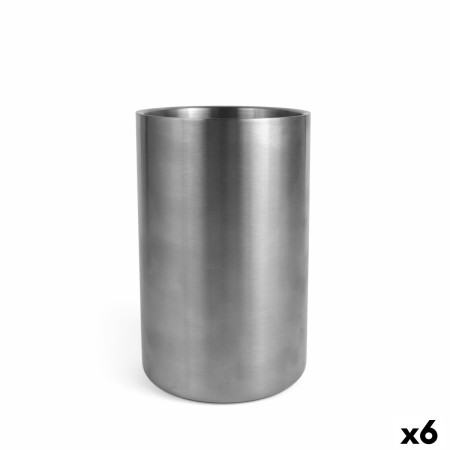 Refroidisseur de Bouteilles My Bar 1,6 L (6 Unités)