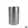 Refroidisseur de Bouteilles My Bar 1,6 L (6 Unités)