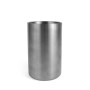 Enfriador de Botellas My Bar 1,6 L (6 Unidades)