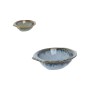 Bol pour Apéritifs La Mediterránea Pica-pica 14 x 11,2 x 3,7 cm (24 Unités)