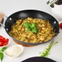 Wok Quttin Bois (6 Unités)