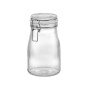 Bouteille en Verre La Mediterránea verre 500 ml 0,5 L (12 Unités)