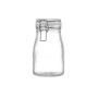 Bouteille en Verre La Mediterránea verre 500 ml 0,5 L (12 Unités)