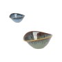 Bol pour Apéritifs La Mediterránea Pica-pica 13,9 x 11,8 x 5,8 cm (24 Unités)