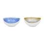 Bol para Aperitivos La Mediterránea Pica-pica (24 Unidades)