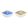 Bol para Aperitivos La Mediterránea Ø 10,2 cm (24 Unidades)