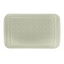 Plateau Quttin Métal 43,5 x 27 x 2 cm 12 Unités