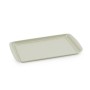 Plateau Quttin Métal 43,5 x 27 x 2 cm 12 Unités