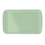 Plateau Quttin Métal 43,5 x 27 x 2 cm 12 Unités