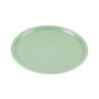 Plateau Quttin Métal 40 cm Rond 12 Unités