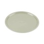 Plateau Quttin Métal 40 cm Rond 12 Unités