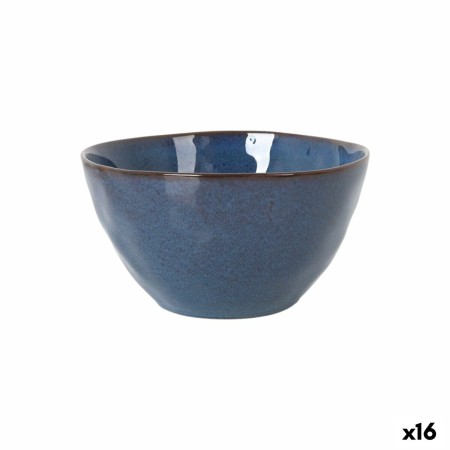 Bol La Mediterránea Morell ø 17,9 cm 1,3 L (16 Unités)