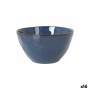 Cuenco La Mediterránea Morell ø 17,9 cm 1,3 L (16 Unidades)