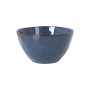 Cuenco La Mediterránea Morell ø 17,9 cm 1,3 L (16 Unidades)