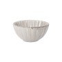Cuenco La Mediterránea Talaier 625 ml 14 x 6,8 cm (24 Unidades)