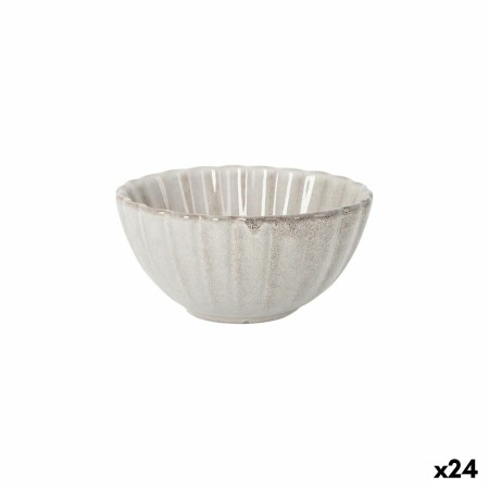 Cuenco La Mediterránea Talaier 500 ml (24 Unidades)