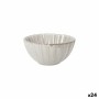 Cuenco La Mediterránea Talaier 500 ml (24 Unidades)