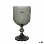 Copa de champán Santa Clara Sonella Verde (36 Unidades)