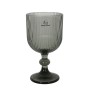 Coupe de champagne Santa Clara Sonella Vert (36 Unités)