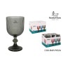 Coupe de champagne Santa Clara Sonella Vert (36 Unités)